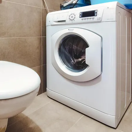 Appartement Joivy Fashion 26